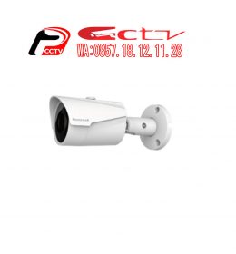 cctv honeywell jakarta pusat, Kamera Cctv Honeywell HBW4PER1, Security Alarm Albox Mandar, Albox Mandar, cctv honeywell Mandar, kamera cctv honeywell Mandar, Hikvision Mandar, Kamera Cctv Mandar, UNV Mandar, Alarm Security Mandar, Security Alarm Systems Mandar, Jual Kamera Cctv Mandar, Alarm Systems Mandar