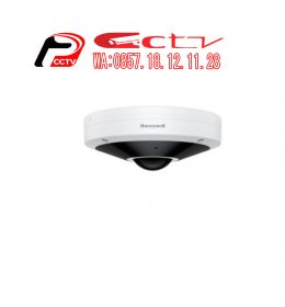 supplier cctv honeywell, Kamera Cctv Honeywell HC30WF5R1, Security Alarm Albox Maluku, Albox Maluku, cctv honeywell Maluku, kamera cctv honeywell Maluku, Hikvision Maluku, Kamera Cctv Maluku, UNV Maluku, Alarm Security Maluku, Security Alarm Systems Maluku, Jual Kamera Cctv Maluku, Alarm Systems Maluku