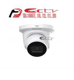 IP CAMERA INDOOR, Kamera Cctv Honeywell HEW2PER3V, Security Alarm Albox Sula, Albox Sula, cctv honeywell Sula, kamera cctv honeywell Sula, Hikvision Sula, Kamera Cctv Sula, UNV Sula, Alarm Security Sula, Security Alarm Systems Sula, Jual Kamera Cctv Tual, Alarm Systems Sula