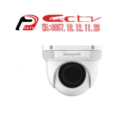 kamera cctv honeywell jakarta utara, Kamera Cctv Honeywell HP4E2, Security Alarm Albox Talaud, Albox Talaud, cctv honeywell Talaud, kamera cctv honeywell Talaud, Hikvision Bolaang Talaud, Kamera Cctv Bolaang Talaud, Kamera Cctv Bolaang Talaud, UNV Bolaang Talaud, Alarm Security Talaud, Security Alarm Systems Talaud, Jual Kamera Cctv Talaud, Alarm Systems Talaud