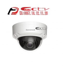 cctv honeywell price list, Kamera Cctv Honeywell H4W4PER3V, Security Alarm Albox Gorontalo, Albox Gorontalo, cctv honeywell Gorontalo, kamera cctv honeywell Gorontalo, Hikvision Gorontalo, Kamera Cctv Gorontalo, UNV Gorontalo, Alarm Security Gorontalo, Security Alarm Systems Gorontalo, Jual Kamera Cctv Gorontalo, Alarm Systems Gorontalo