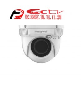 honeywell cctv cameras, Kamera Cctv Honeywell HEW4PER3V, Security Alarm Albox Boalemo, Albox Boalemo, cctv honeywell Boalemo, kamera cctv honeywell Boalemo, Hikvision Boalemo, Kamera Cctv Boalemo, UNV Boalemo, Alarm Security Boalemo, Security Alarm Systems Boalemo, Jual Kamera Cctv Boalemo, Alarm Systems Boalemo
