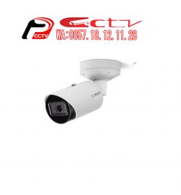 BOSCH NBE-3502-AL, cctv BOSCH NBE-3502-AL, Honeywell Lombok Utara, Alarm Albox Lombok Utara, Bosch Lombok Utara, Security Alarm Albox Lombok Utara, cctv honeywell Lombok Utara, IP Camera honeywell Lombok Utara, UNV Lombok Utara, Hikvision Lombok Utara, Kamera Cctv Lombok Utara, Alarm Security Lombok Utara, Security Alarm Systems Lombok Utara, Jual Kamera Cctv Lombok Utara, Alarm Systems Lombok Utara