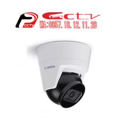 BOSCH NTE-3502-F02L, cctv BOSCH NTE-3502-F02L, Honeywell Lombok Timur, Alarm Albox Lombok Timur, Albox Lombok Timur, Security Alarm Albox Lombok Timur, cctv honeywell Lombok Timur, IP Camera honeywell Lombok Timur, UNV Lombok Timur, Albox Lombok Timur, Hikvision Lombok Timur, Kamera Cctv Lombok Timur, Alarm Security Lombok Timur, Security Alarm Systems Lombok Timur, Jual Kamera Cctv Lombok Timur, Alarm Systems Lombok Timur