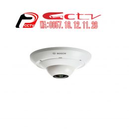 Bosch NUC-52051-F0, cctv Bosch NUC-52051-F0, Honeywell Sumbawa, Alarm Albox Sumbawa, Bosch Sumbawa, Security Alarm Albox Sumbawa, cctv honeywell Sumbawa, IP Camera honeywell Sumbawa, UNV Sumbawa, Albox Sumbawa, Hikvision Sumbawa, Kamera Cctv Sumbawa, Alarm Security Sumbawa, Security Alarm Systems Sumbawa, Jual Kamera Cctv Sumbawa, Alarm Systems Sumbawa