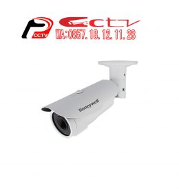 Honeywell HABC-2305PIV, cctv Honeywell HABC-2305PIV, Honeywell Dompu, Alarm Albox Dompu, Albox Dompu, Security Alarm Albox Dompu, cctv honeywell Dompu, IP Camera honeywell Dompu, UNV Dompu, Albox Dompu, Hikvision Dompu, Kamera Cctv Dompu, Alarm Security Dompu, Security Alarm Systems Dompu, Jual Kamera Cctv Dompu, Alarm Systems Dompu