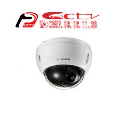 Bosch NDP-4502-Z12, PTZ Camera Bosch NDP-4502-Z12, Honeywell Bima, Alarm Albox Bima, Albox Bima, Security Alarm Albox Bima, cctv honeywell Bima, IP Camera honeywell Bima, UNV , Bosch Bima, Hikvision Bima, Kamera Cctv Bima, Alarm Security Bima, Security Alarm Systems Bima, Jual Kamera Cctv Bima, Alarm Systems Bima