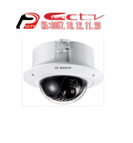 Bosch NDP-4502-Z12C, cctv Bosch NDP-4502-Z12C, Honeywell Mataram, Alarm Albox Mataram, Albox Mataram, Security Alarm Albox Mataram, cctv honeywell Mataram, IP Camera honeywell Mataram, UNV Mataram, Bosch Mataram, Hikvision Mataram, Kamera Cctv Mataram, Alarm Security Mataram, Security Alarm Systems Mataram, Jual Kamera Cctv , Alarm Systems Mataram