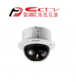 Bosch NDP-5502-Z30C, cctv Bosch NDP-5502-Z30CC, Honeywell Alor, Belden Alor, Dahua Alor, Security Alarm Albox Alor, cctv honeywell Alor, IP Camera honeywell Alor, UNV Alor, Bosch Alor, Hikvision Alor, Kamera Cctv Alor, Hilook Alor, Loewix Alor, Jual Kamera Cctv Alor , Alarm Systems Alor