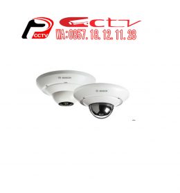 BOSCH NUC-52051-F0E, cctv BOSCH NUC-52051-F0E, Honeywell Sumbawa Barat, Alarm Albox Sumbawa Barat, Albox Sumbawa Barat, Security Alarm Albox Sumbawa Barat, cctv Bosch Sumbawa Barat, IP Camera Bosch Sumbawa Barat, UNV Sumbawa Barat, Albox , Hikvision Sumbawa Barat, Kamera Cctv Sumbawa Barat, Alarm Security Sumbawa Barat, Security Alarm Systems Sumbawa Barat, Jual Kamera Cctv Sumbawa Barat, Alarm Systems Sumbawa Barat