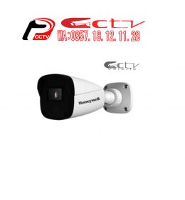 honeywell HB2PI-L, cctv honeywell HB2PI-L, Honeywell Belu, Belden Belu, Dahua Belu, Security Alarm Albox Belu, cctv honeywell Belu, IP Camera honeywell Belu, UNV Belu, Bosch Belu, Hikvision Belu, Kamera Cctv Belu, Hilook Belu, Loewix Belu, Jual Kamera Cctv Belu , Alarm Systems Belu